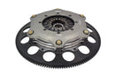 ACT Mod-Twin Clutch Kit – 2003 Dodge Neon Twin Disc Sint Iron Race Kit Clutch Kit
