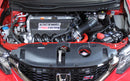 HPS Performance Silicone Radiator Hoses – 2012-2015 Honda Civic Si