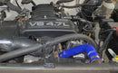 HPS Performance Silicone Radiator Hoses – 2004-2006 Toyota Sequoia / 2004-2006 Toyota Tundra