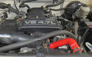 HPS Performance Silicone Radiator Hoses – 2004-2006 Toyota Sequoia / 2004-2006 Toyota Tundra