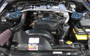 HPS Performance Silicone Radiator Hoses – 1992-1999 Lexus SC300 / 1993-1998 Toyota Supra