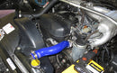 HPS Performance Silicone Radiator Hoses – 1992-1999 Lexus SC300 / 1993-1998 Toyota Supra