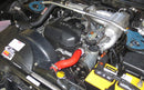 HPS Performance Silicone Radiator Hoses – 1992-1999 Lexus SC300 / 1993-1998 Toyota Supra