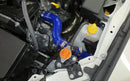 HPS Performance Silicone Radiator Hoses – Multi-Vehicle Fitment | 57-1226