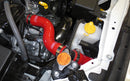HPS Performance Silicone Radiator Hoses – Multi-Vehicle Fitment | 57-1226