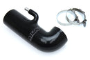 HPS Performance Silicone Air Intake Hose – 2013-2016 Scion FRS / 2013-2016 Subaru BRZ | 57-1231-BLK - 57-1231-BLK