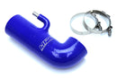 HPS Performance Silicone Air Intake Hose – 2013-2016 Scion FRS / 2013-2016 Subaru BRZ | 57-1231-BLK - 57-1231-BLUE