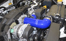 HPS Performance Silicone Air Intake Hose – 2013-2016 Scion FRS / 2013-2016 Subaru BRZ | 57-1231-BLK