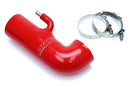 HPS Performance Silicone Air Intake Hose – 2013-2016 Scion FRS / 2013-2016 Subaru BRZ | 57-1231-BLK - 57-1231-RED