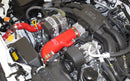 HPS Performance Silicone Air Intake Hose – 2013-2016 Scion FRS / 2013-2016 Subaru BRZ | 57-1231-BLK