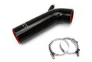 HPS Performance Silicone Air Intake Hose – 2001-2005 Lexus IS300 - 57-1232-BLK