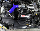 HPS Performance Silicone Air Intake Hose – 2001-2005 Lexus IS300