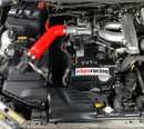 HPS Performance Silicone Air Intake Hose – 2001-2005 Lexus IS300