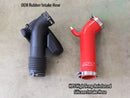 HPS Performance Silicone Air Intake Hose – 2001-2005 Lexus IS300