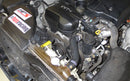HPS Performance Silicone Radiator Hoses – 1998-2005 Lexus GS300