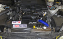 HPS Performance Silicone Radiator Hoses – 1998-2005 Lexus GS300
