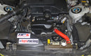 HPS Performance Silicone Radiator Hoses – 1998-2005 Lexus GS300