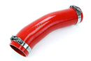 HPS Performance Silicone Air Intake Hose – 1996-1997 Lexus LX450 / 1995-1997 Toyota Land Cruiser - 57-1289-RED