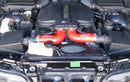 HPS Performance Silicone Air Intake Hose – 1998-2003 BMW M5 E39
