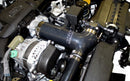 HPS Performance Silicone Air Intake Hose – 2013-2016 Scion FRS / 2013-2016 Subaru BRZ | 57-1293-BLK
