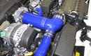 HPS Performance Silicone Air Intake Hose – 2013-2016 Scion FRS / 2013-2016 Subaru BRZ | 57-1293-BLK