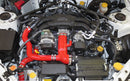 HPS Performance Silicone Air Intake Hose – 2013-2016 Scion FRS / 2013-2016 Subaru BRZ | 57-1293-BLK