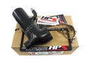 HPS Performance Silicone Air Intake Hose – 2013-2016 Scion FRS / 2013-2016 Subaru BRZ | 57-1294-BLK - 57-1294-BLK