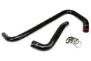 HPS Performance Silicone Radiator Hoses – 2010-2017 Dodge Ram Pickup - 57-1307-BLK