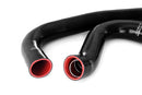 HPS Performance Silicone Radiator Hoses – Multi-Vehicle Fitment | 57-1308