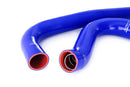 HPS Performance Silicone Radiator Hoses – Multi-Vehicle Fitment | 57-1308