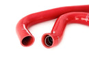 HPS Performance Silicone Radiator Hoses – Multi-Vehicle Fitment | 57-1308