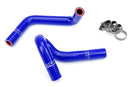 HPS Performance Silicone Heater Hoses – 1994-1997 Mazda Miata - 57-1310-BLUE