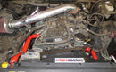 HPS Performance Silicone Radiator Hoses – 2005-2018 Toyota Tacoma