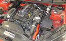 HPS Performance Silicone Radiator and Heater Hoses – 2013-2014 Hyundai Genesis Coupe