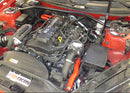 HPS Performance Silicone Radiator Hoses – 2013-2014 Hyundai Genesis Coupe