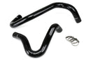 HPS Performance Silicone Radiator Hoses – Multi-Vehicle Fitment | 57-1329 - 57-1329-BLK