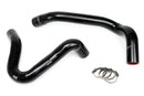 HPS Performance Silicone Radiator Hoses – Multi-Vehicle Fitment | 57-1331 - 57-1331-BLK