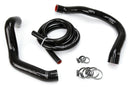 HPS Performance Silicone Radiator and Heater Hoses – 1991-2001 Jeep Cherokee - 57-1338-BLK
