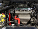 HPS Performance Silicone Radiator Hoses – 1998-2002 Honda Accord