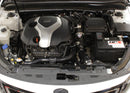 HPS Performance Silicone Intercooler Hoses – 2011-2014 Hyundai Sonata / 2011-2015 Kia Optima