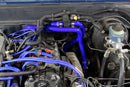 HPS Performance Silicone Heater Hoses – 1989-1995 Toyota 4Runner / 1989-1995 Toyota Pickup