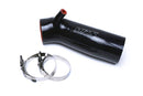 HPS Performance Silicone Air Intake Hose – 2013-2016 Honda Accord - 57-1445-BLK