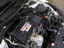 HPS Performance Silicone Air Intake Hose – 2013-2016 Honda Accord