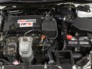 HPS Performance Silicone Air Intake Hose – 2013-2016 Honda Accord