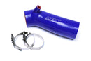HPS Performance Silicone Air Intake Hose – 2013-2016 Honda Accord - 57-1445-BLUE