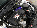HPS Performance Silicone Air Intake Hose – 2013-2016 Honda Accord