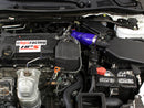 HPS Performance Silicone Air Intake Hose – 2013-2016 Honda Accord