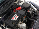 HPS Performance Silicone Air Intake Hose – 2013-2016 Honda Accord