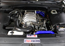 HPS Performance Silicone Radiator and Heater Hoses – 2003-2009 Lexus GX470 / 2003-2009 Toyota 4Runner