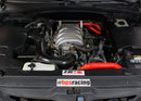 HPS Performance Silicone Radiator and Heater Hoses – 2003-2009 Lexus GX470 / 2003-2009 Toyota 4Runner